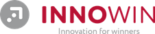 Innowin