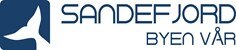 Sandefjord byen vår