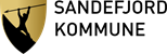 Sandefjord kommune